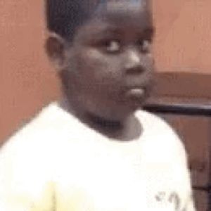 Meet your Posher, Christian